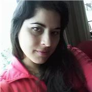 Profesora de inglés con amplia experiencia dicto clases particulares